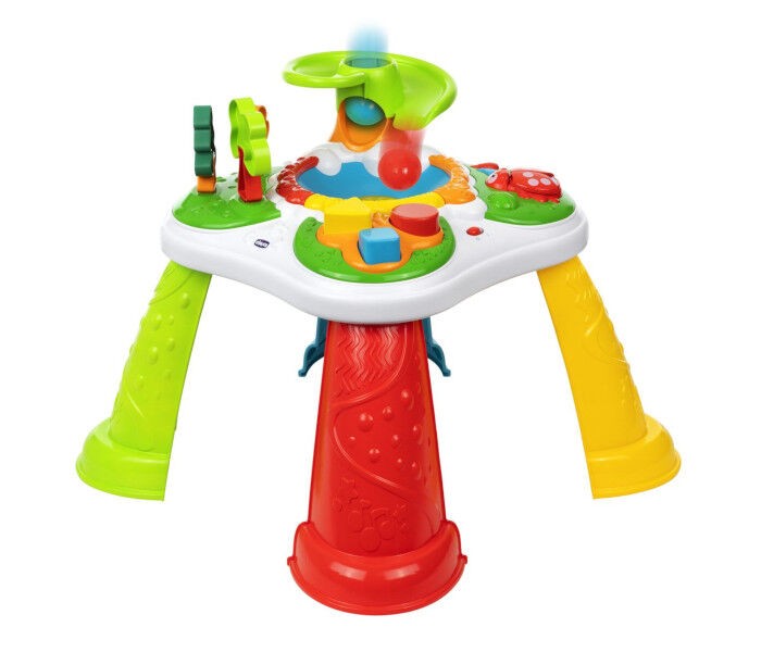 Дрвена маса 12м-36м