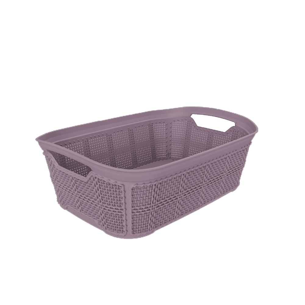 Akay корпа 3,5л ак584-б002/106/116/104