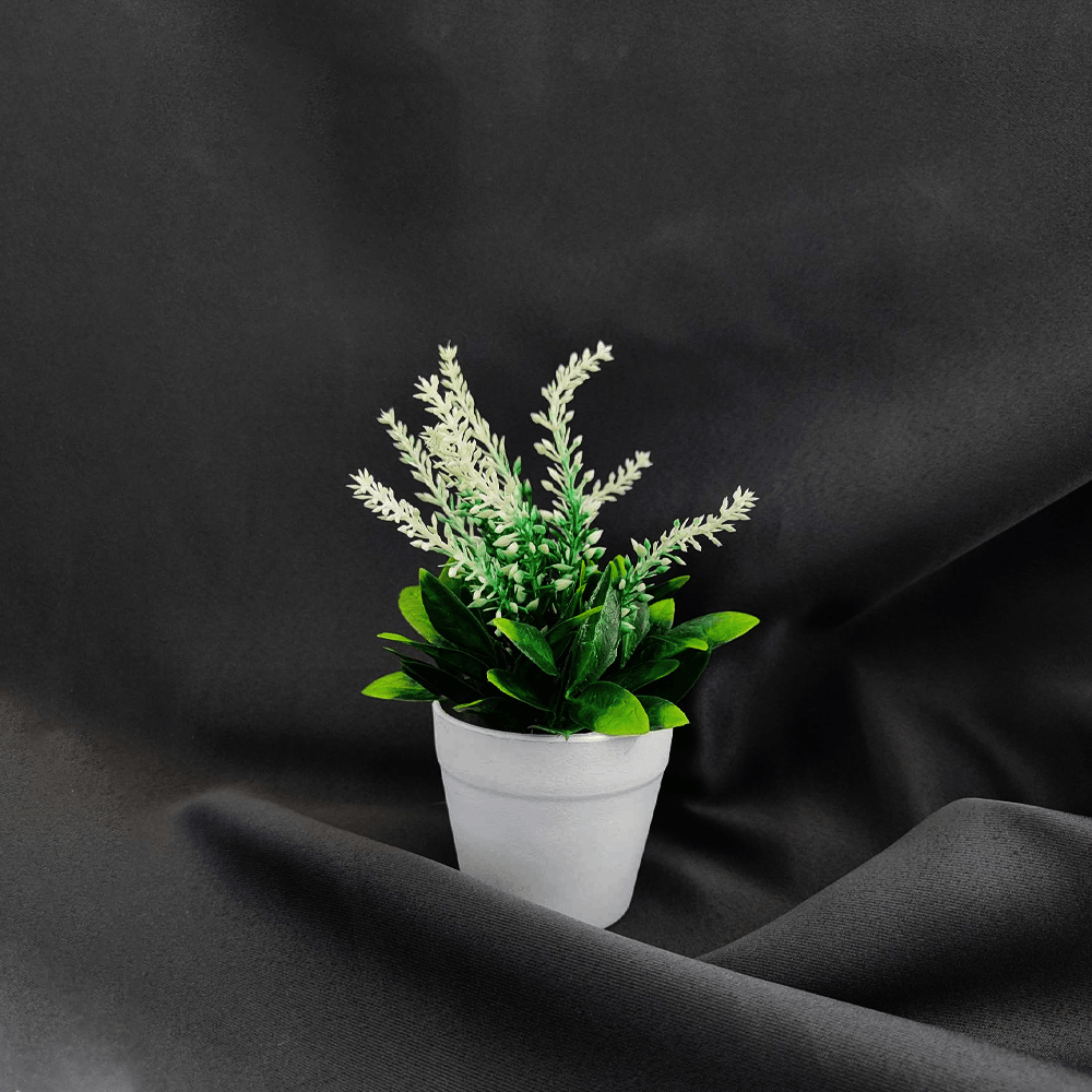 Украс цвеќе ѕјџ-7