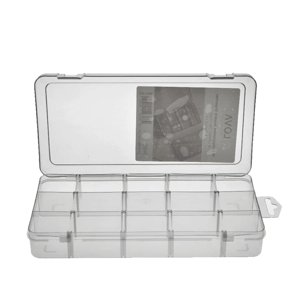 Lova ораганизер за накит лв-145