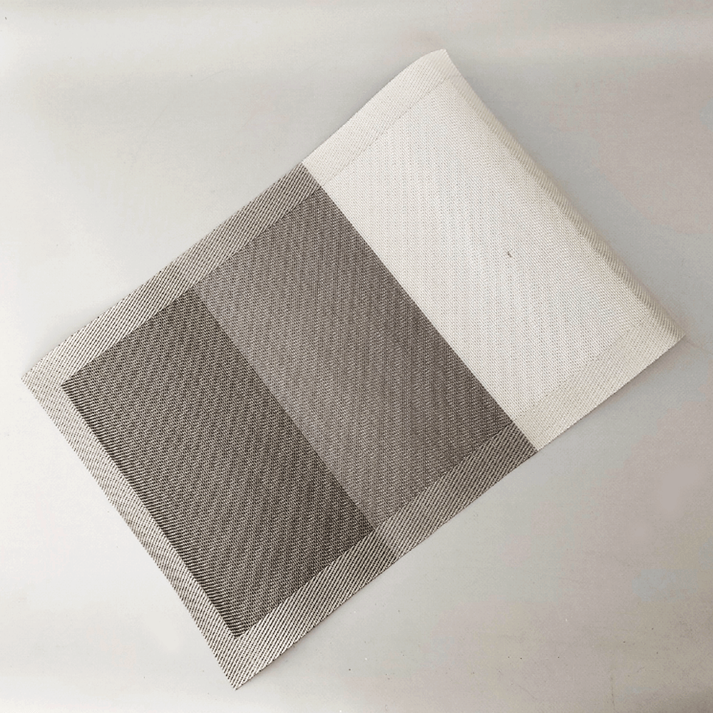 Подметач ст046