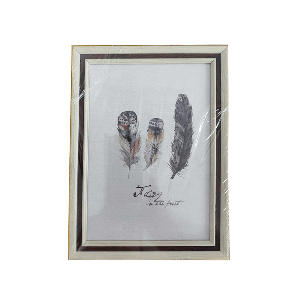 Рамка за слика пс5026  4*6