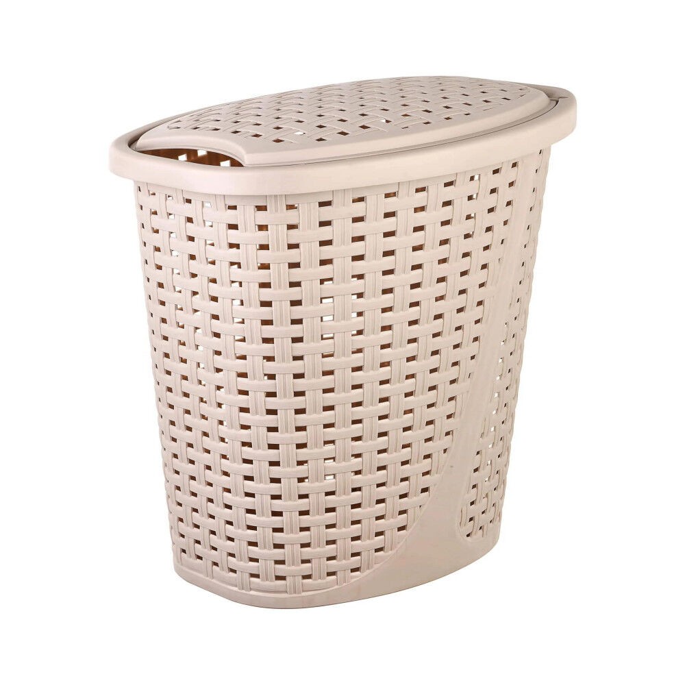 Корпа за алишта45л 212907