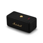 Marshall Emberton II Bluetooth Звучник, Црн