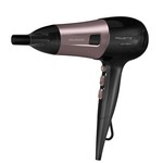 Rowenta Фен CV5940F0, црн