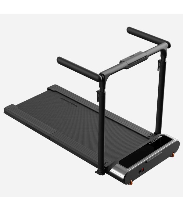 Xiaomi KINGSMITH Трака за пешачење и трчање WalkingPad R3 Hybrid+