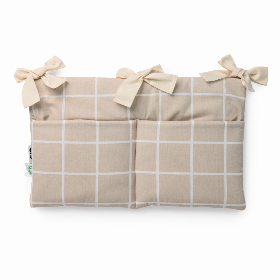 ELO Организер Cottage house