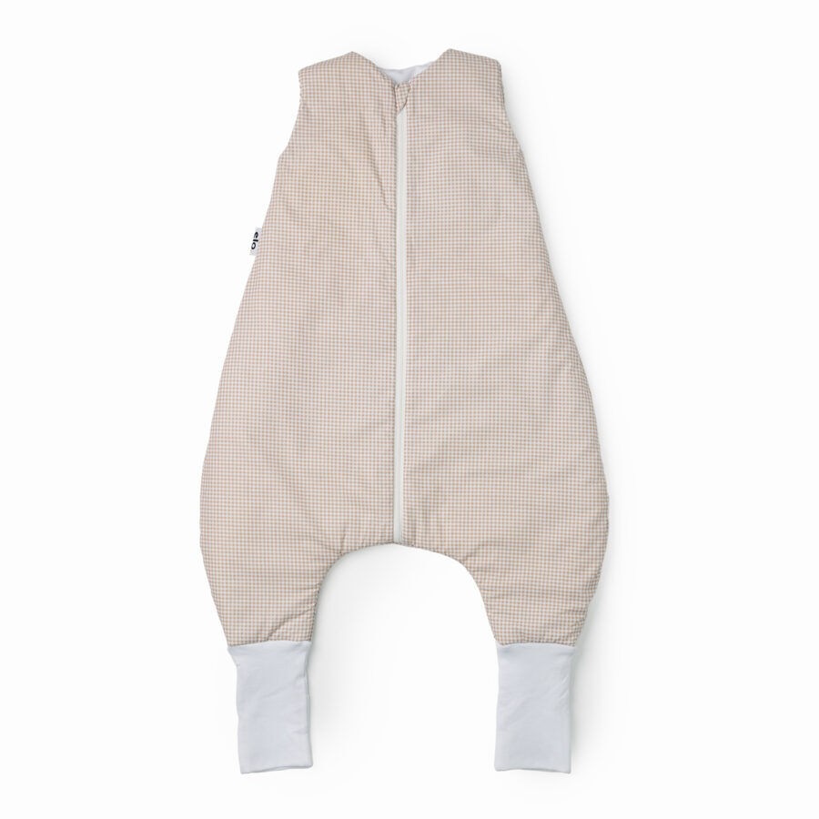 ELO Зимска вреќичка со ногавици 9-18м Quilliam 2.5 тог