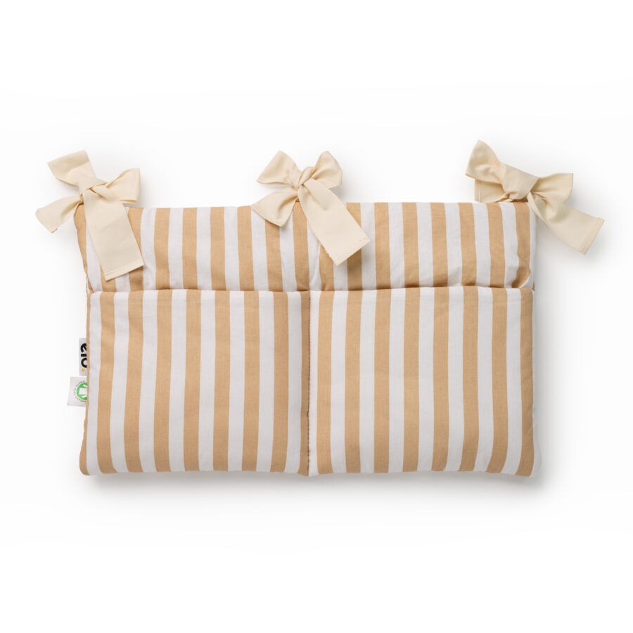 ELO Организер Albert