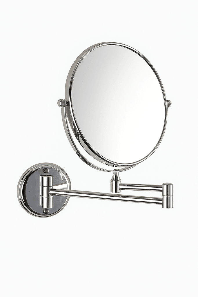 Статично огледало Lato HM HT-67