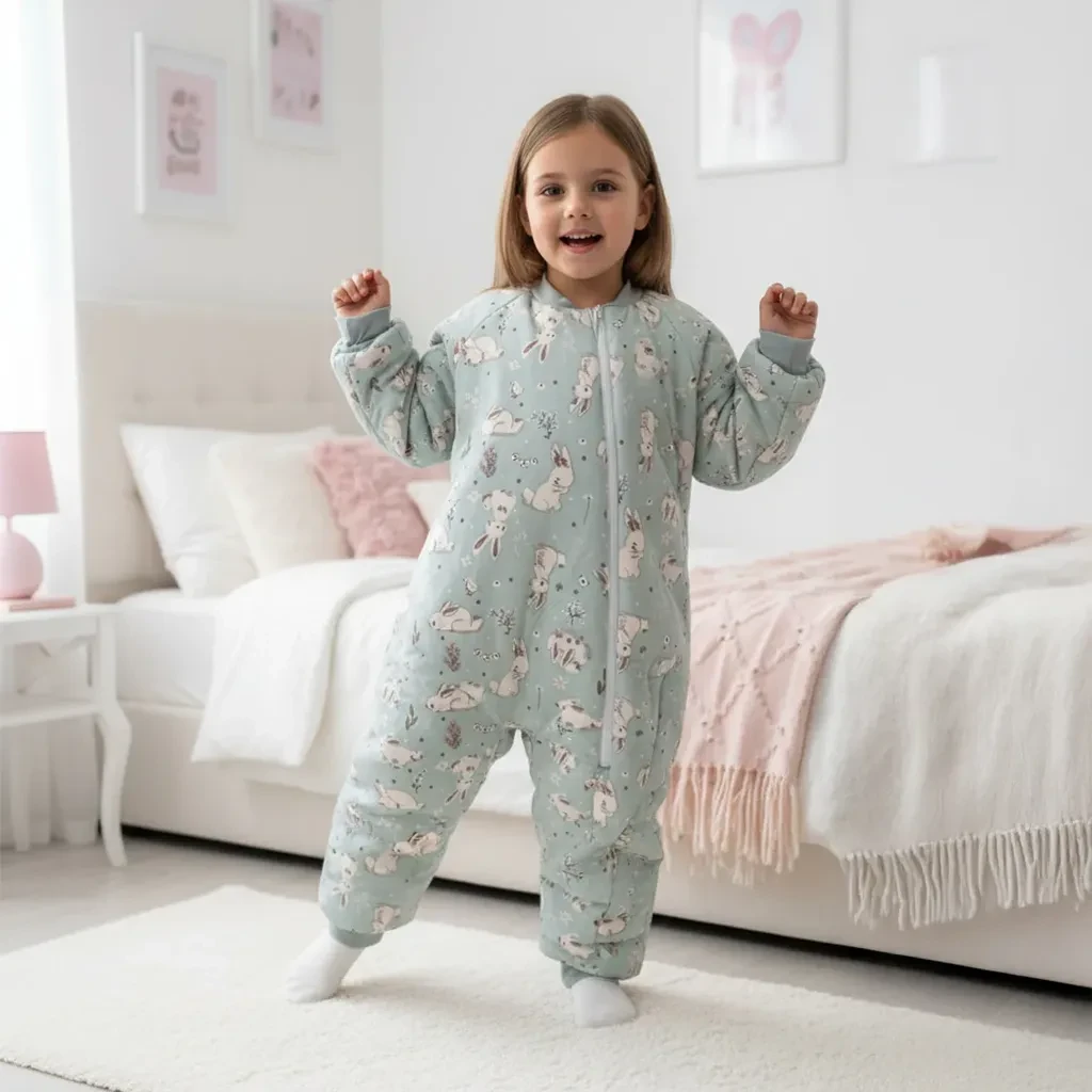 Вреќа за Спиење Rabit