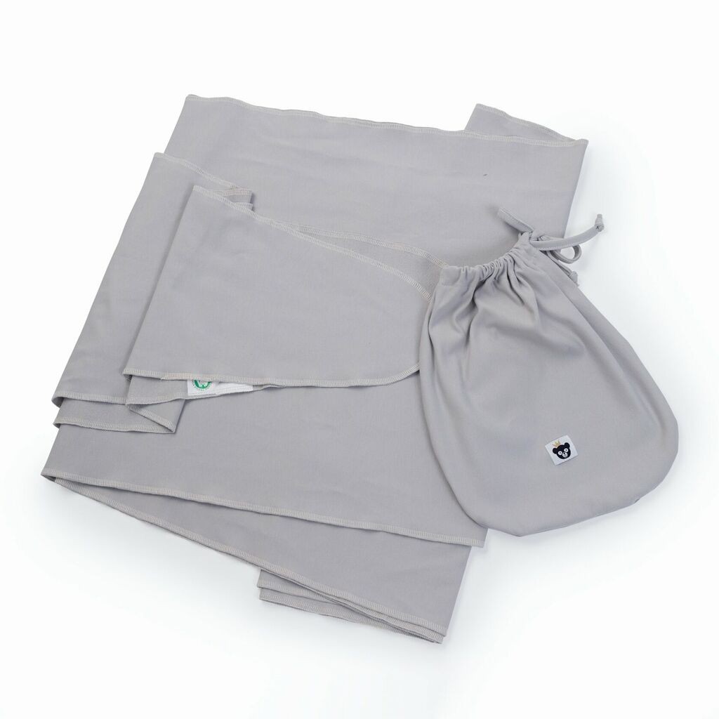 ELO Марама за носење бебе