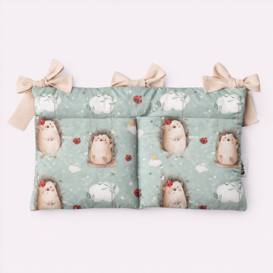 ELO Организер Bramble and daydream