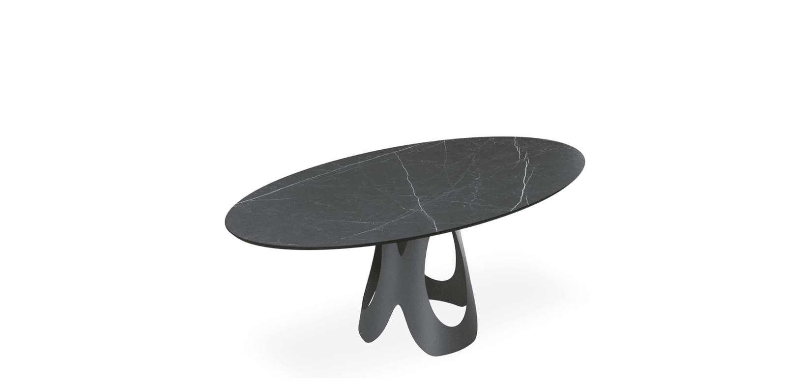 AMBIENCE Трпезариска маса OOO