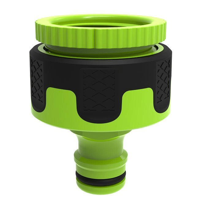 WURTH Конектор за славина, 3/4-1/2