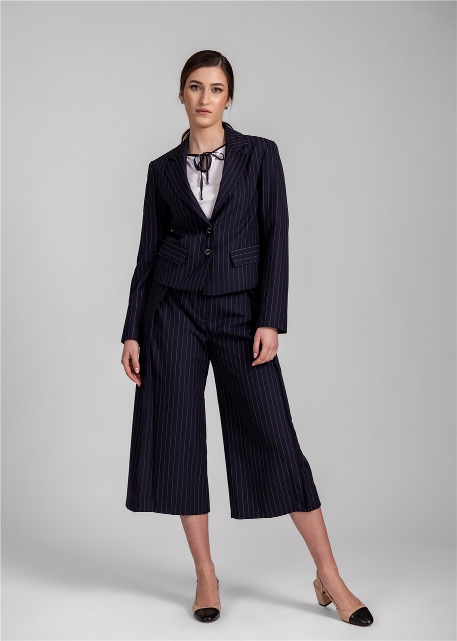 BELLA Панталони Амал линеа