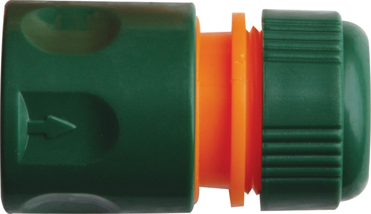 WURTH Конектор за црево, 1/2, PVC, p5