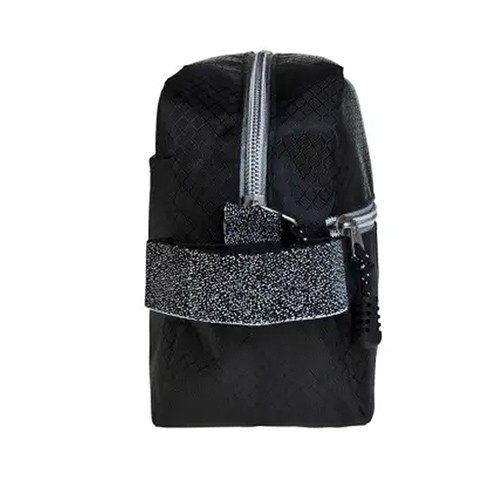 BUSQUETS Несесер, Козметички, 2 Патенти, Reverse, 17.028.05340