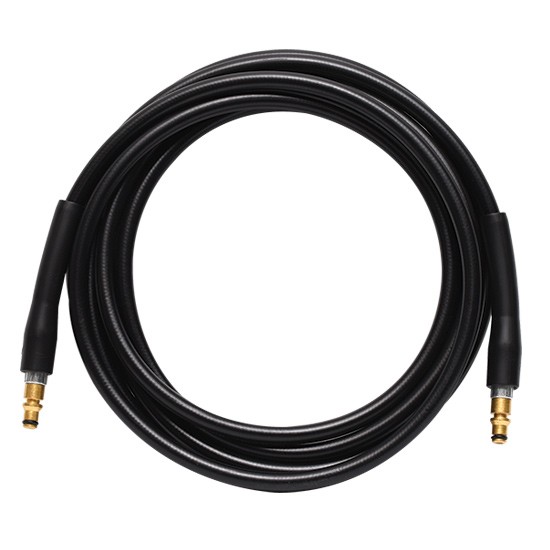 WURTH Резервно црево за уред FPP1800E