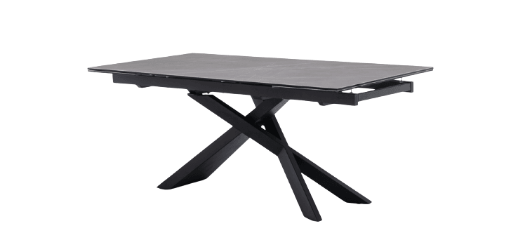 FORTRADE Трпезариска маса BENELI