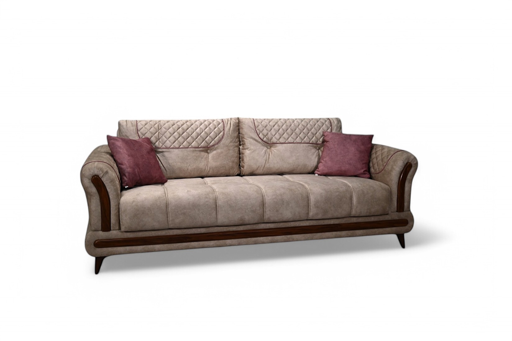 Mondivi Тросед Вега Крем (0)