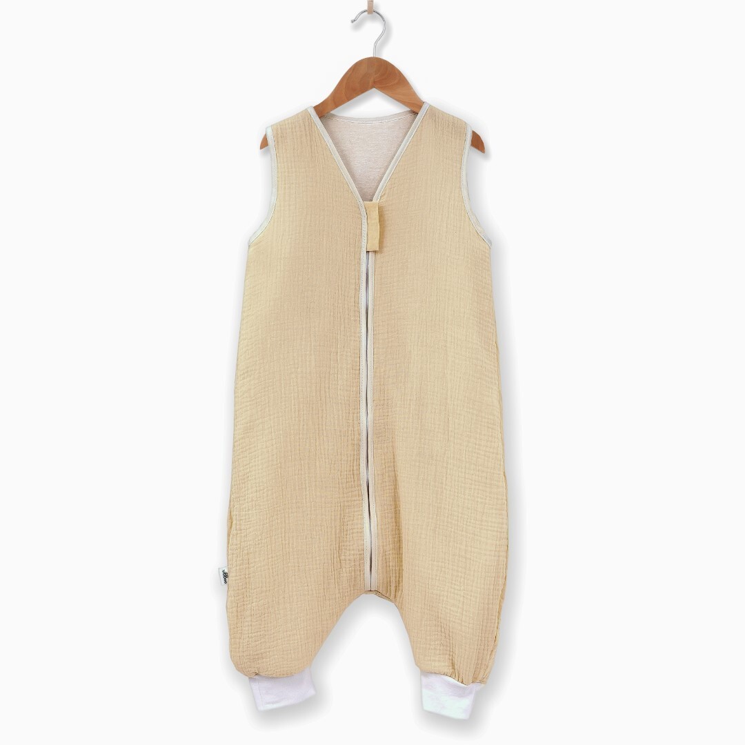 Vibboo Вреќа freedy ivory 1-3год. 0.5тог