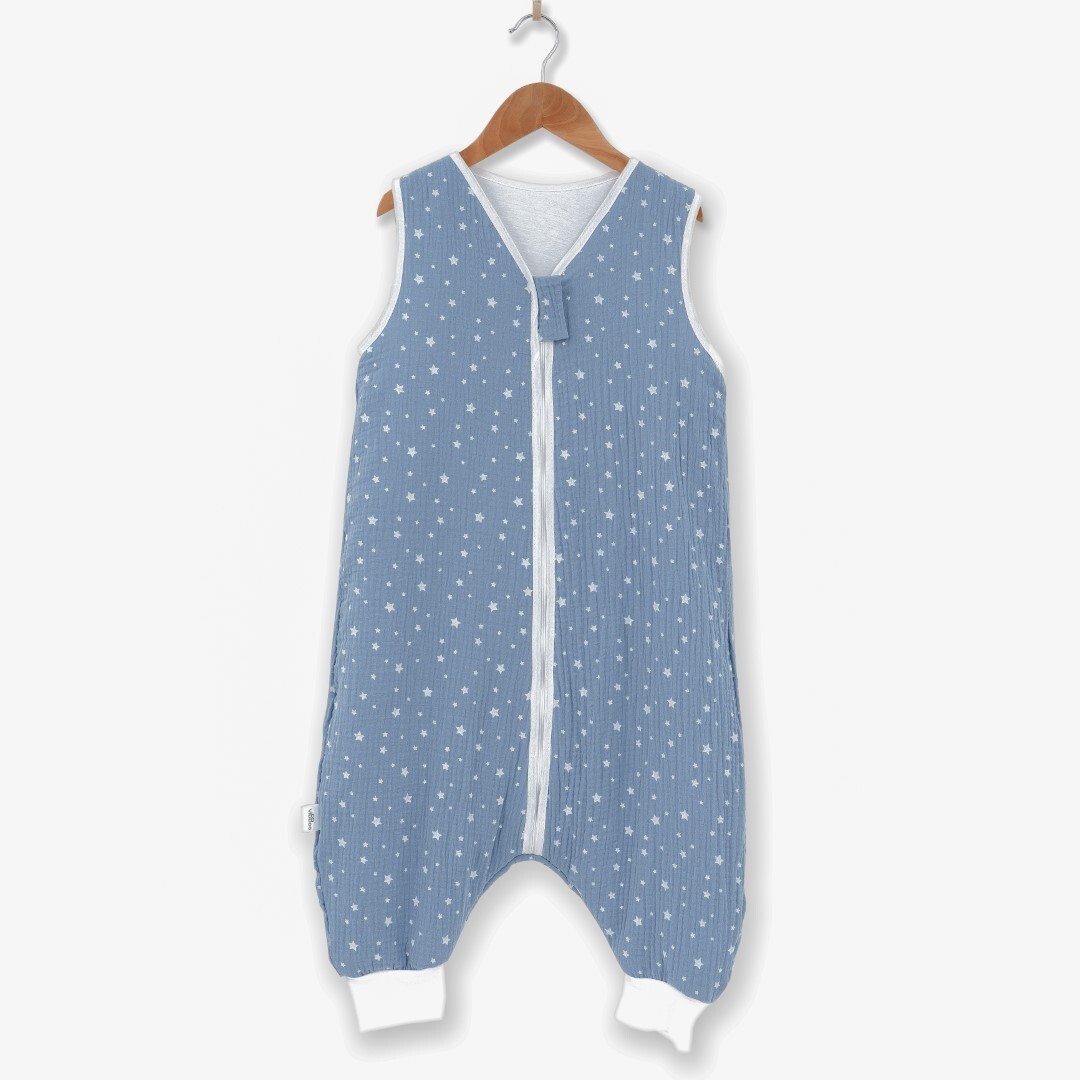 Vibboo Вреќа freedy stars 06-12м. 0.5тог