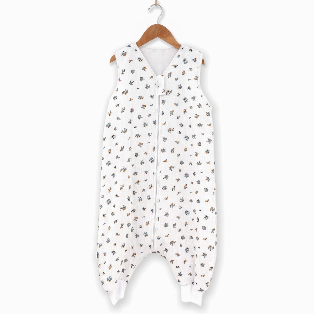 Vibboo Вреќа freedy hope 06-12м. 0.5тог