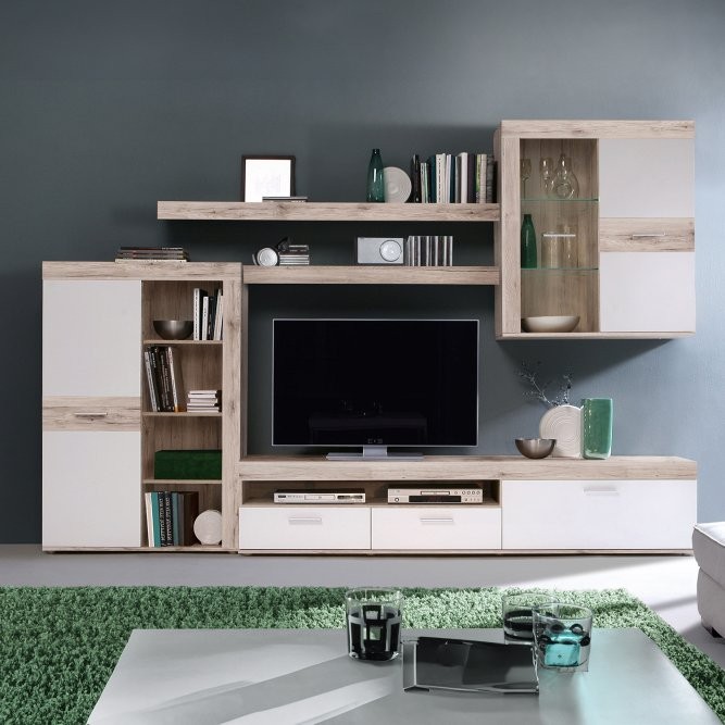 Мебел Ви Комода Зумба (0)