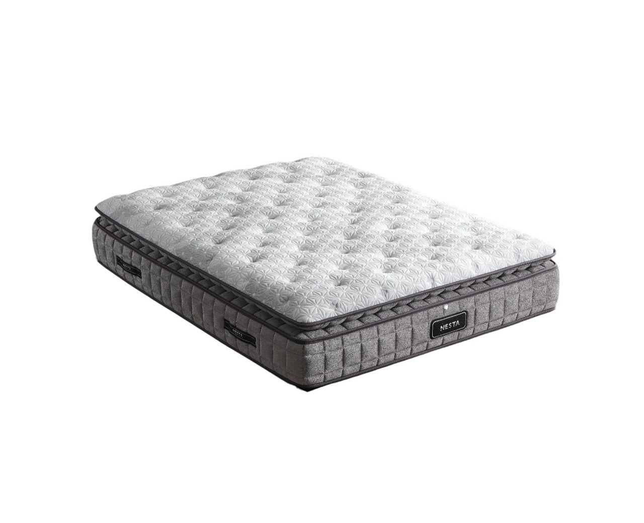 Mondivi Душек Неста 160Х200