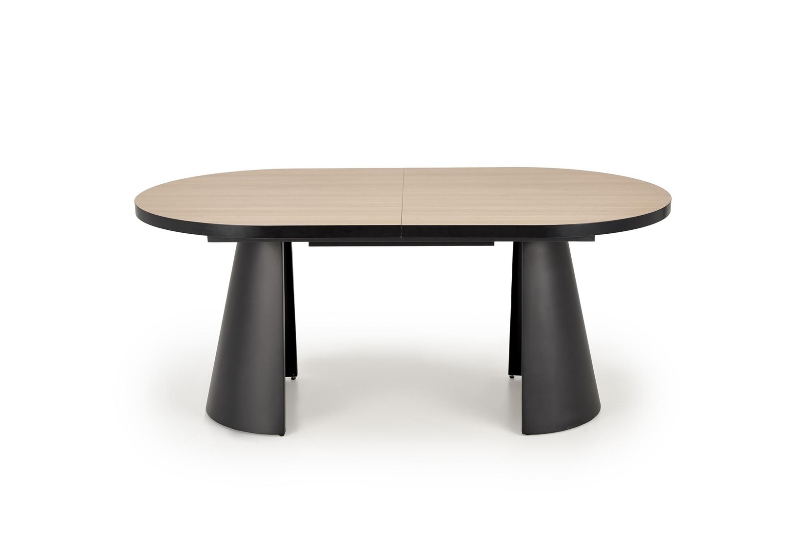 Mondivi Трпезариска Маса Џакомо (0)