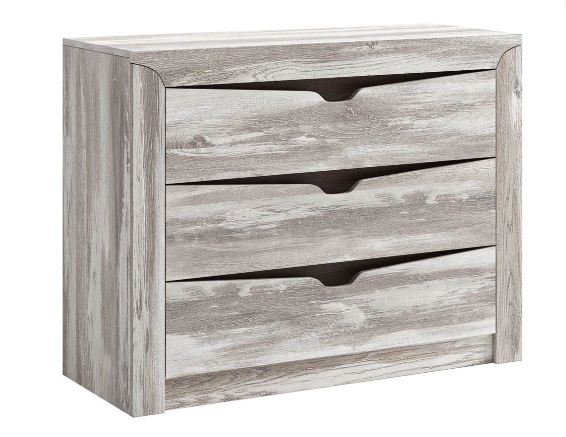 Мебел Ви Тоалетна Соломиа (0)