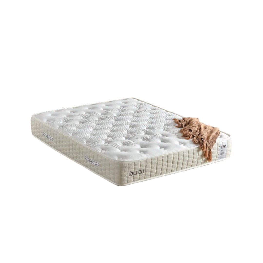 Mondivi Душек Лаурен 160Х200