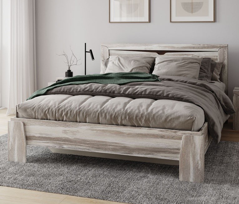 Мебел Ви Лежај Соломиа (0)