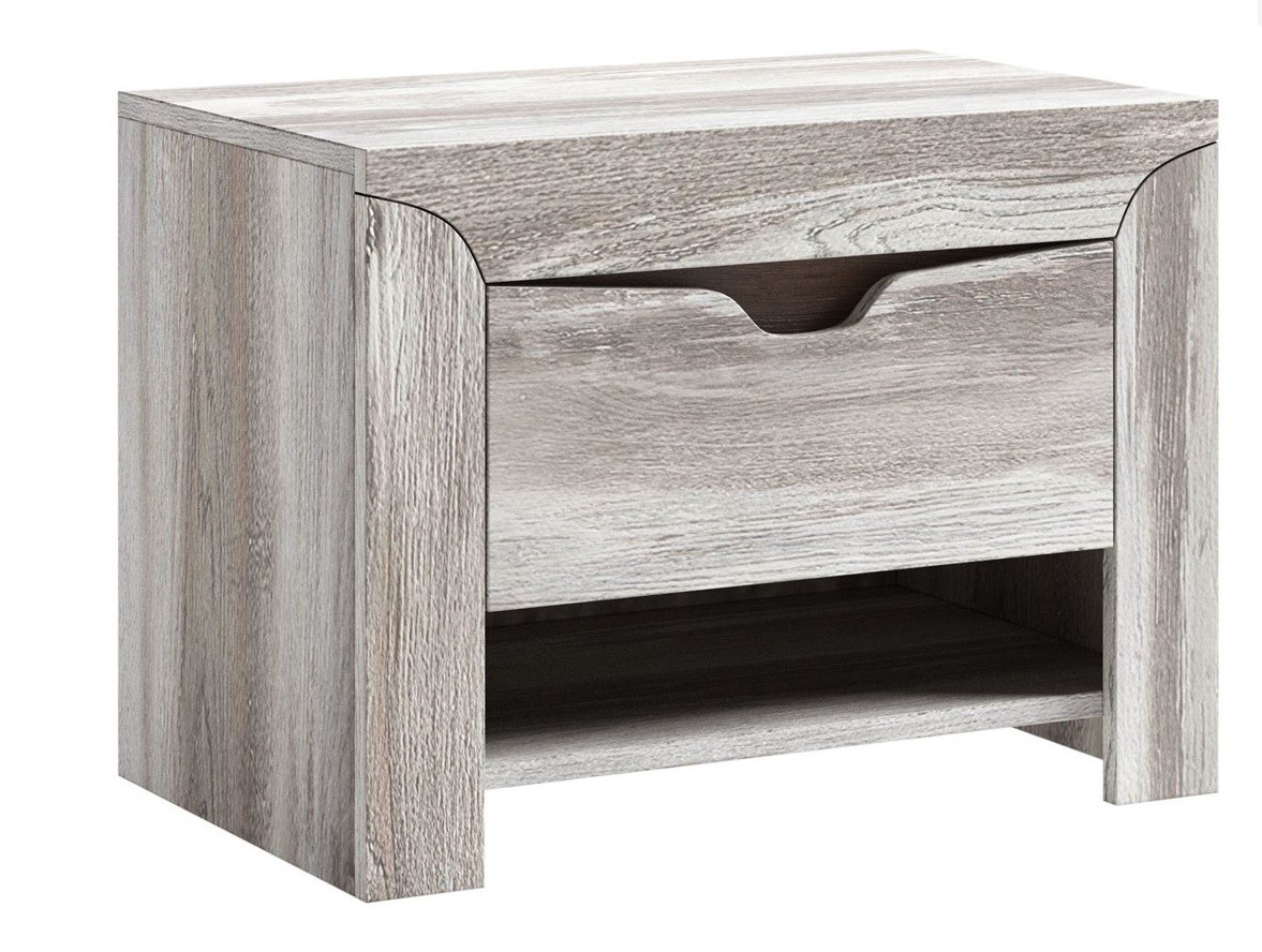 Мебел Ви Наткасна Соломја (0)