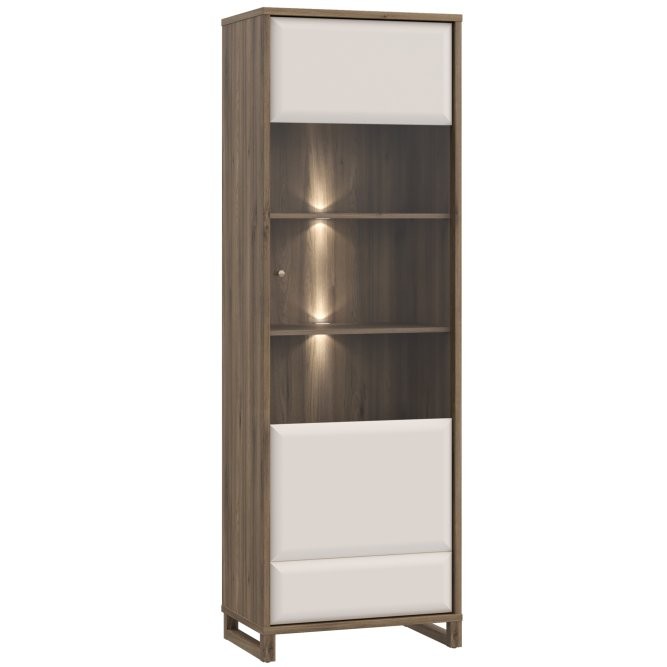 Мебел Ви Витрина Мареда (0)