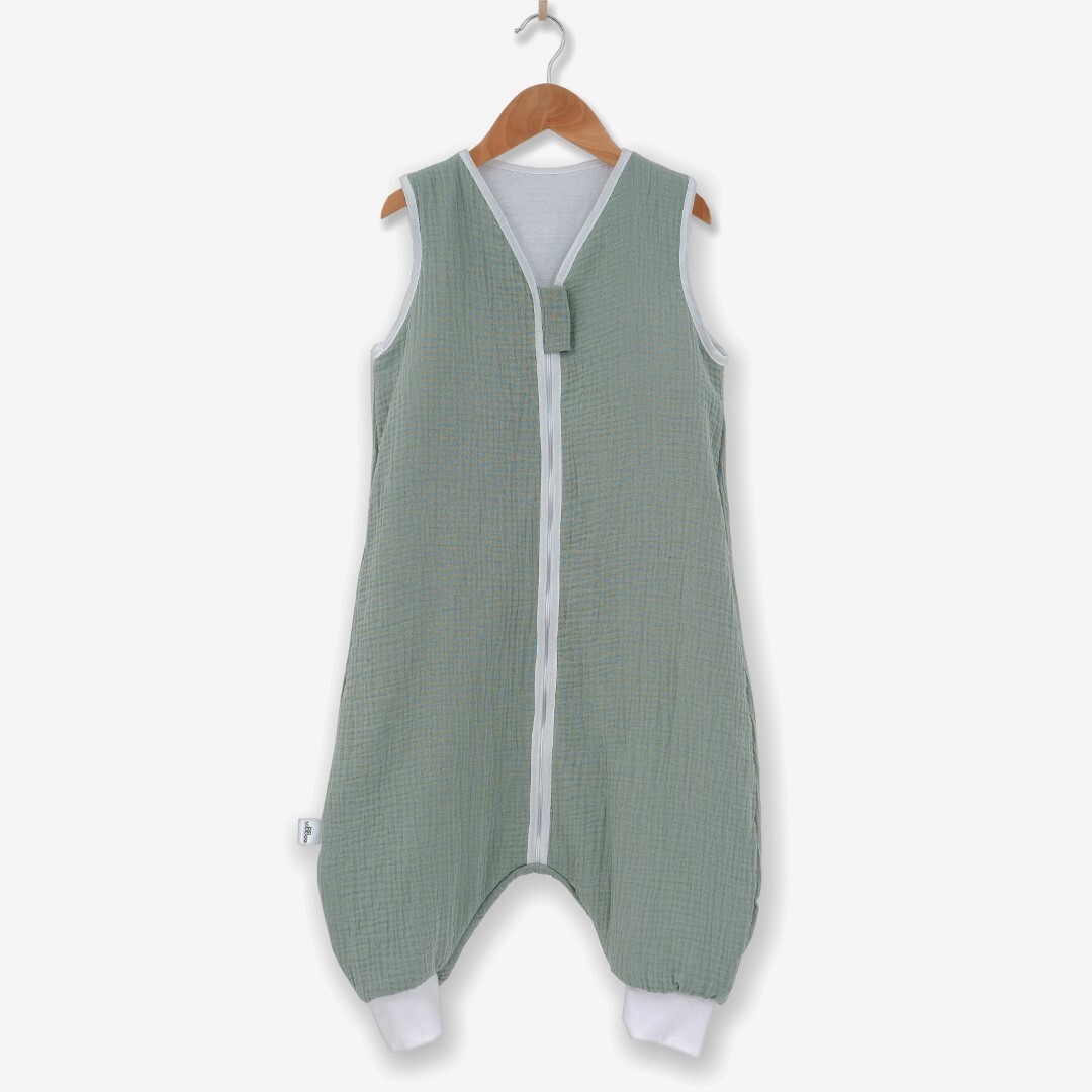 Vibboo Вреќа freedy mint 1-3год. 0.5тог