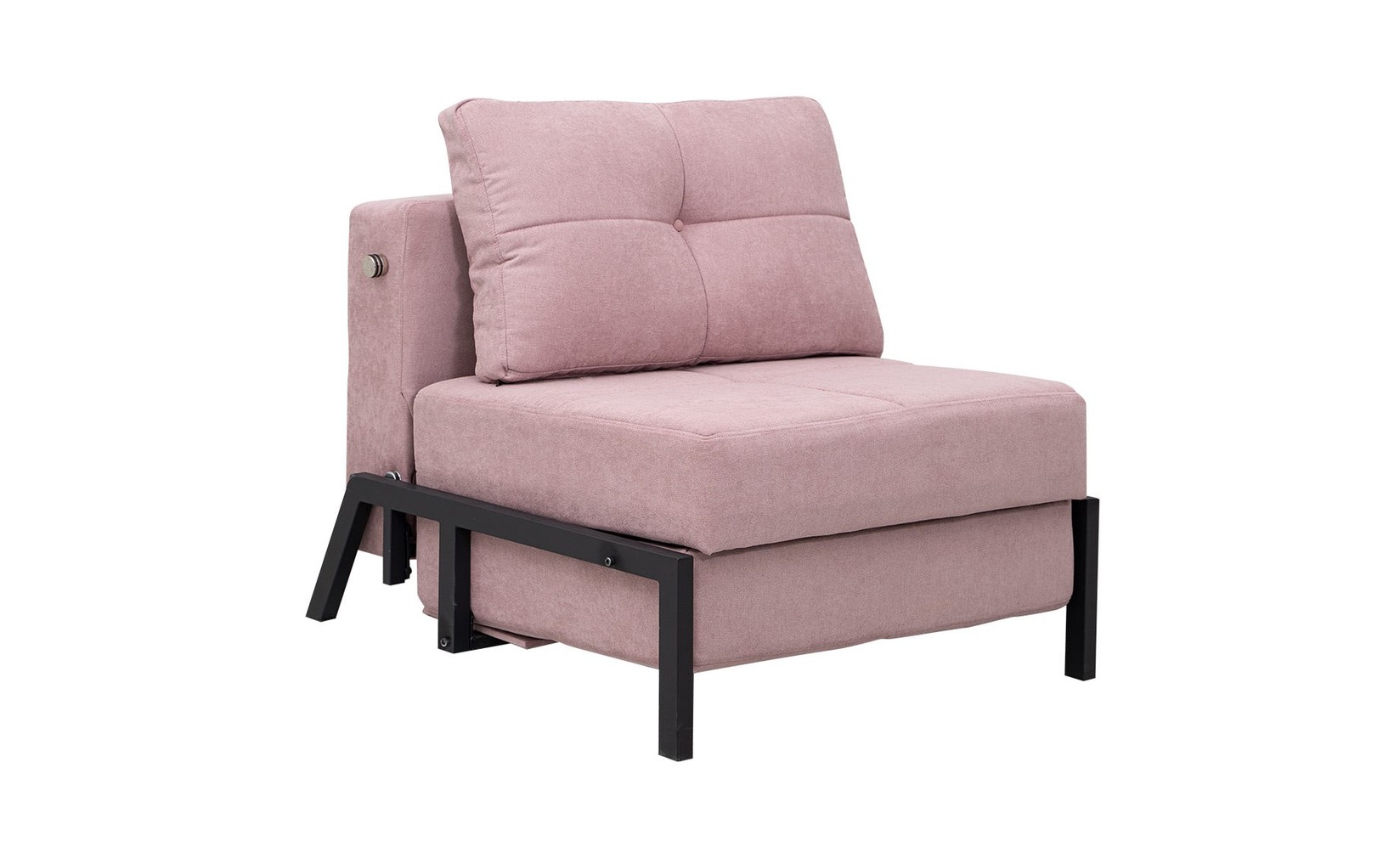 Мебел Ви Фотелја Гибсон