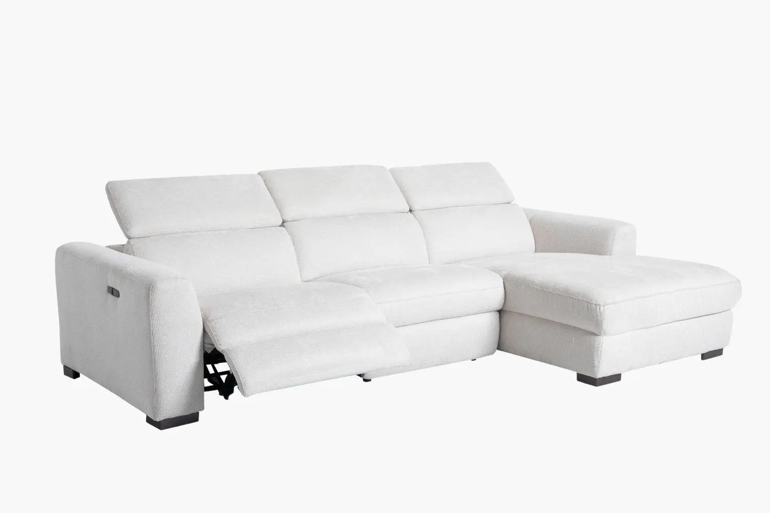 Mondivi Аголна Гарнитура Марсала 51067М Десна