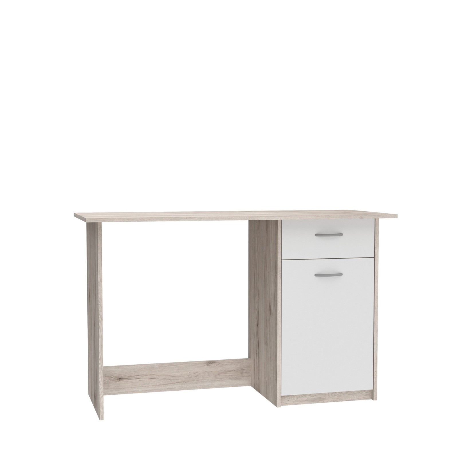 Мебел Ви Биро Балиос (0)