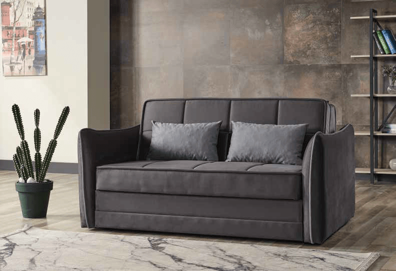 Мебел Ви Двосед Дру