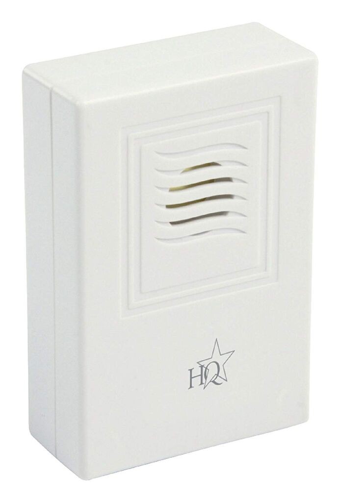 HQ Water аларм NJ9-20196-HL