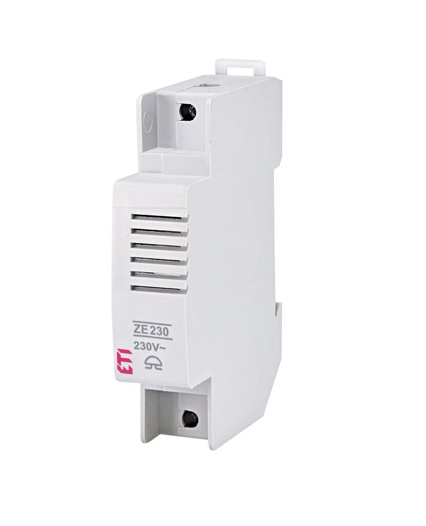 ETI Звоно ZE220 ETI Словенија 2412001