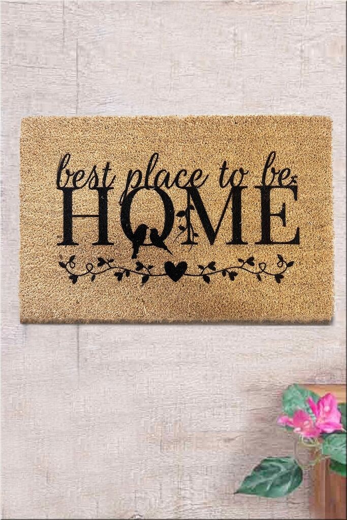 Conceptum Hypnose Mat Coco Jaosi, 40 x 60 cm