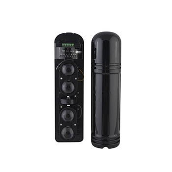 Alfa Electric Photo Beam детектор до 250m DG-250L