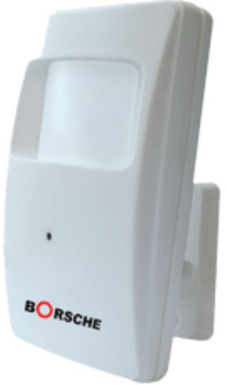 Alfa Electric Камера 1/3 Sony Super HAD CCD STL8004