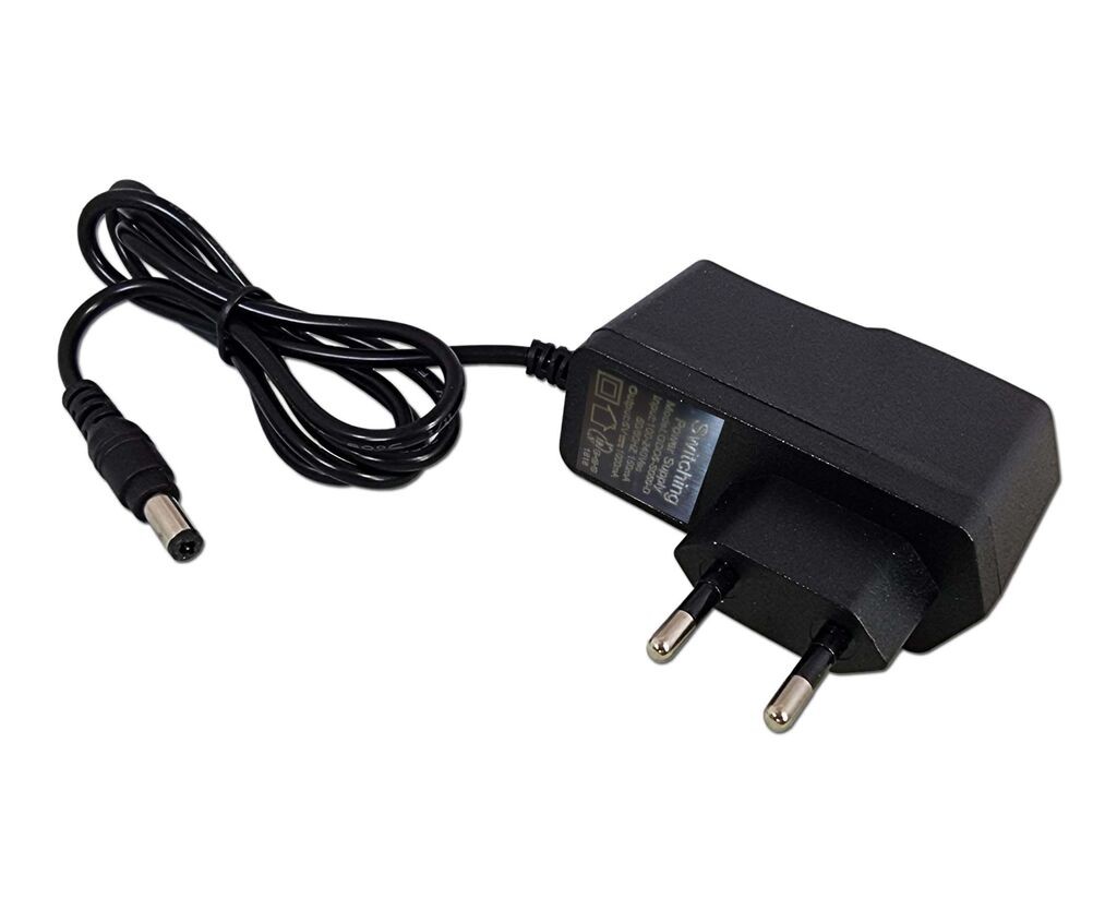 Alfa Electric Бежичен адаптер за централа Bravo