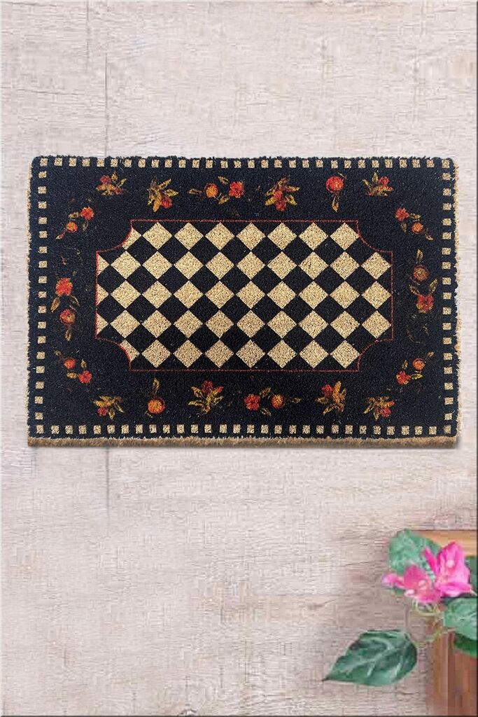 Conceptum Hypnose Mat Coco Phong, 40 x 60 cm