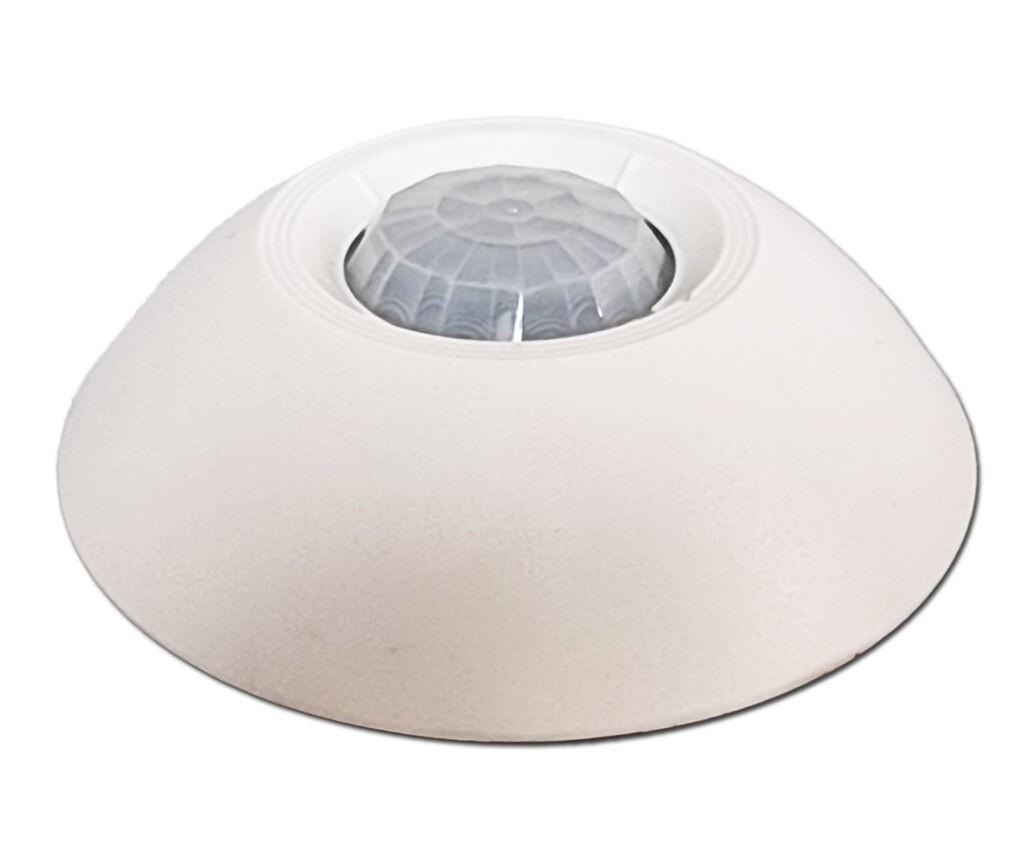 Alfa Electric ПИР сензор IR104