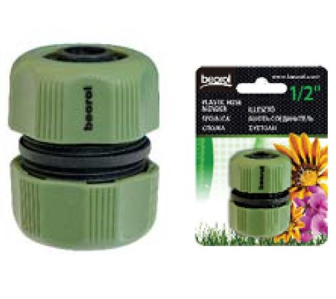 Beorol Спојка 1/2’’